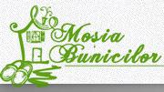 Mosia Bunicilor