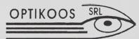 optikoos srl