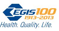 EGIS Pharmaceuticals PLC