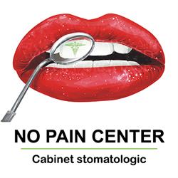 No Pain Center