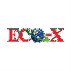 SC ECOX SRL Bucuresti