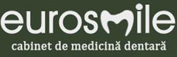 Eurosmile Cabinet Stomatologic