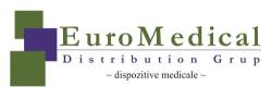 Euromedical Distribution Grup Bucuresti
