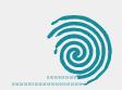 Centric IT software pentru business