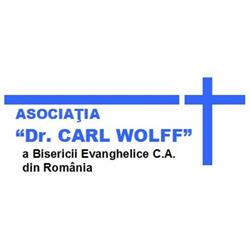 Asociatia Dr. Carl Wolff