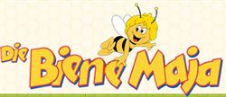 Die Biene Maja Kindergarten