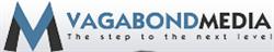 Vagabond Media
