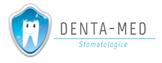 Denta Med