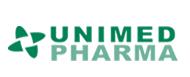 Unimed Pharma