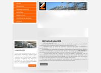 Website Paconstruct