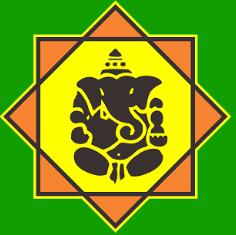 Ganapati Magazin Naturist AB1