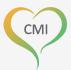 CMI Dr balanescu Mircea medic primar ORL