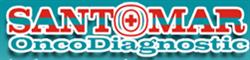 Santomar OncoDiagnostic laborator de anatomie patologica si citologie