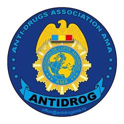 Asociatia Antidrog