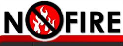 no fire BUCURESTI