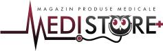 Medistore