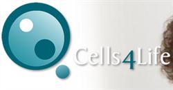 Cells4life