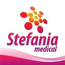 stefania medical