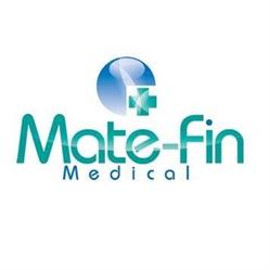 MATE FIN Medical
