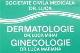 Cabinetul Medical Dr. Luca