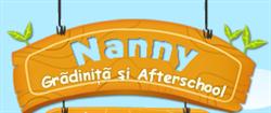 Gradinita NANNY