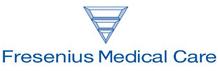 Fresenius Medical Care România SRL