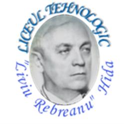 Liceul Tehnologic Liviu Rebreanu
