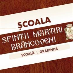 Scoala Brâncovenească