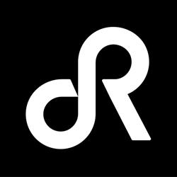 REGIVERO tratamente pentru par