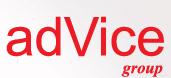 Advice Group Media Bucuresti