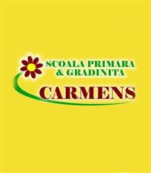 Gradinita CARMENS