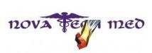 Nova Tech Med