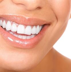 Clinica Stomatologie Dentana CAS
