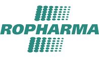 Ropharma Bucuresti