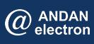 SC Andan Impex SRL
