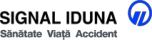 Signal Iduna