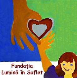 Lumina in Suflet