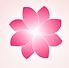 Dermahealth