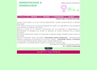 POALELUNGI G. TUDOREL CMI DERMATOVENEROLOGIE