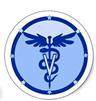 Veterinaria