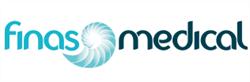 Clinica Finas Medical