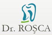 Dr Rosca