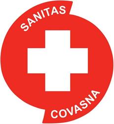 Sindicatul Sanitas Covasna