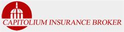 Capitolium Insurance Broker