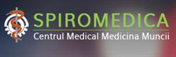 centrul medical medicina muncii spiromedica