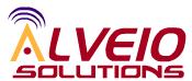 Alveio SolutioNS
