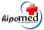 HipoMed PLUS