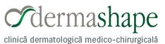 Dermashape