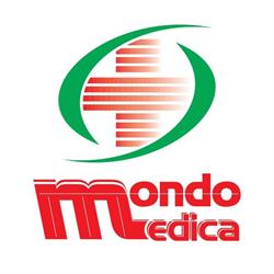 Mondo Medica