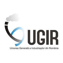 Ugir